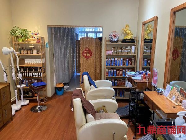 ��һ�㳡�ٽ������꼪תʵ��ͼƬ