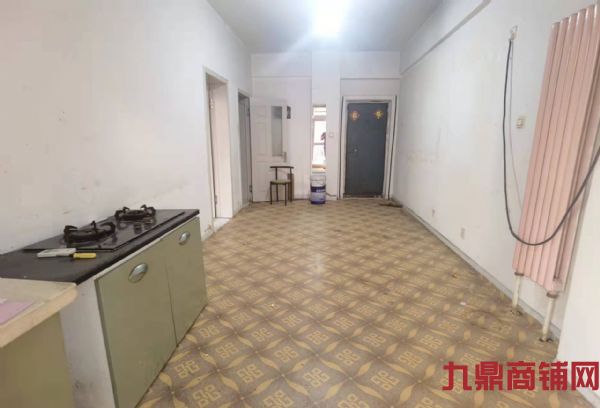 ���ݽ��ҹ��С�Ե�ͼ۳���ʵ��ͼƬ