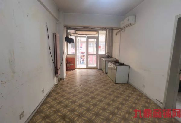 ���ݽ��ҹ��С�Ե�ͼ۳���ʵ��ͼƬ