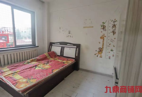 ���ݽ��ҹ��С�Ե�ͼ۳���ʵ��ͼƬ