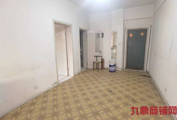 ���ݽ��ҹ��С�Ե�ͼ۳���ʵ��ͼƬ