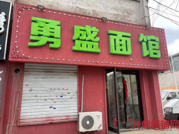 ���ǽ�����ݳ��ң��ؽǺã��г�����ʵ��ͼƬ