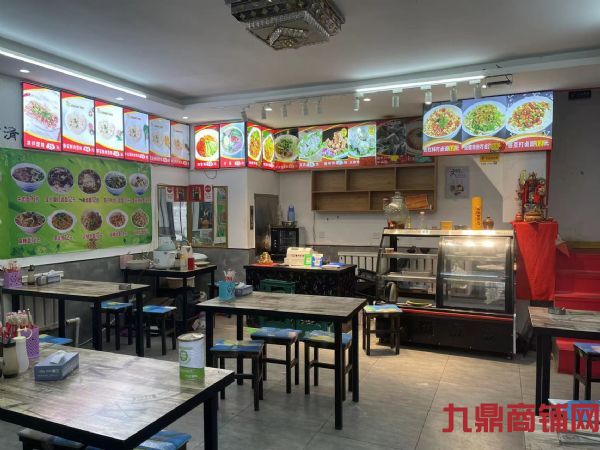 ���ǽ�����ݳ��ң��ؽǺã��г�����ʵ��ͼƬ