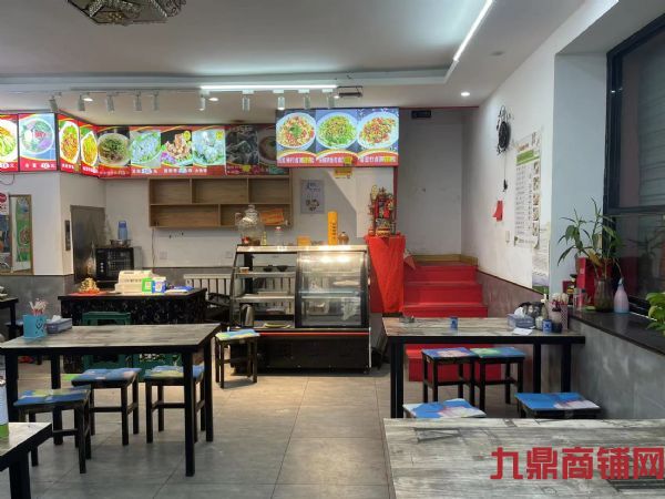 ���ǽ�����ݳ��ң��ؽǺã��г�����ʵ��ͼƬ