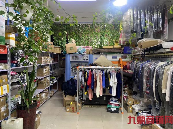 Ӫҵ����վ�Ӹ�ϴ��ת��ʵ��ͼƬ