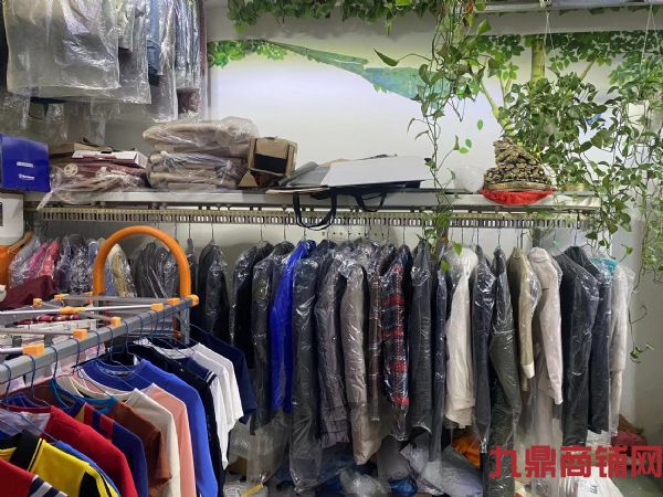 Ӫҵ����վ�Ӹ�ϴ��ת��ʵ��ͼƬ