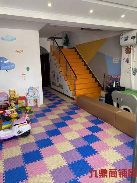 ��կ��Ӫҵ��ˮ����ʵ��ͼƬ