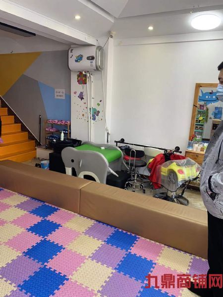 ��կ��Ӫҵ��ˮ����ʵ��ͼƬ