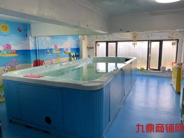 ��կ��Ӫҵ��ˮ����ʵ��ͼƬ