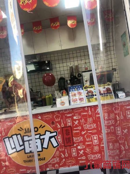 ����·��Ȧ����ת�ã����ڵ�����8�У�ʵ��ͼƬ