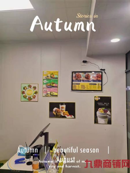 ����·��Ȧ����ת�ã����ڵ�����8�У�ʵ��ͼƬ