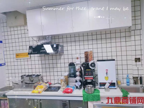 ����·��Ȧ����ת�ã����ڵ�����8�У�ʵ��ͼƬ