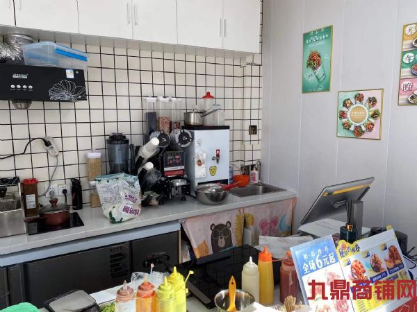 ����·��Ȧ����ת�ã����ڵ�����8�У�ʵ��ͼƬ