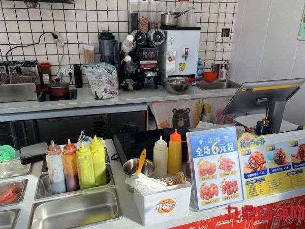 ����·��Ȧ����ת�ã����ڵ�����8�У�ʵ��ͼƬ