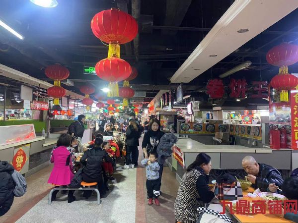 �����˫����ʳ�ǵ�������ʵ��ͼƬ