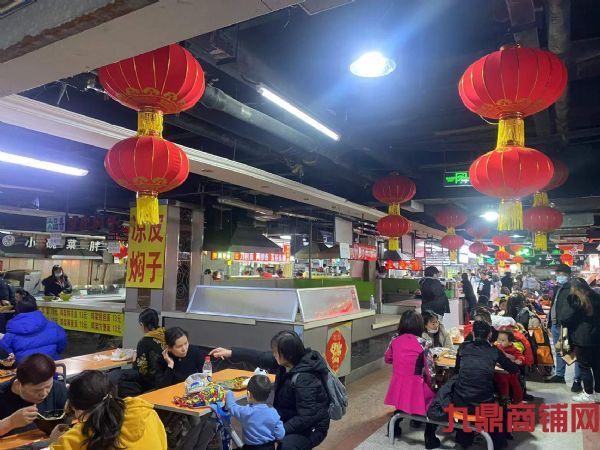 �����˫����ʳ�ǵ�������ʵ��ͼƬ