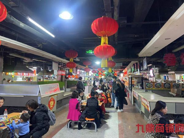 �����˫����ʳ�ǵ�������ʵ��ͼƬ