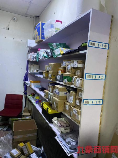 ��˳�г�����ϲ��ݳ���ת��ʵ��ͼƬ