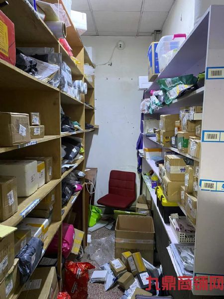 ��˳�г�����ϲ��ݳ���ת��ʵ��ͼƬ