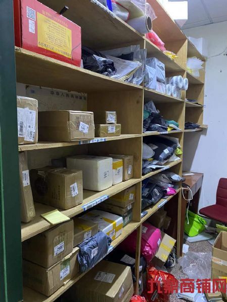 ��˳�г�����ϲ��ݳ���ת��ʵ��ͼƬ