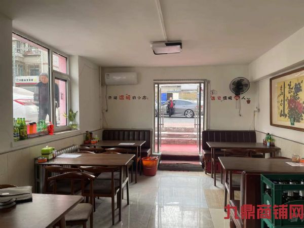 ת�ÿ������ٽֵ��� �־�Ӫ����տ�ʵ��ͼƬ