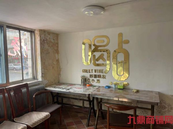 ת�ÿ������ٽֵ��� �־�Ӫ����տ�ʵ��ͼƬ