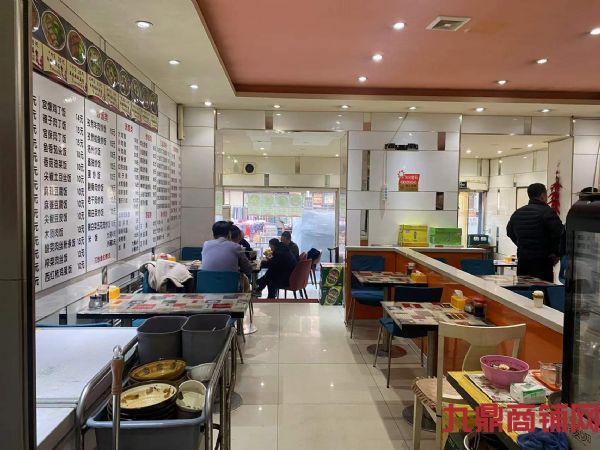 ̫ԭ��ҹ�������ת��.λ�ú�ʵ��ͼƬ