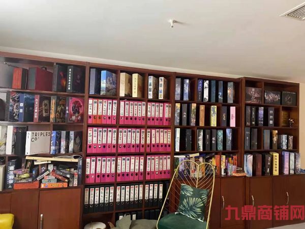 ���Ͼ�Ӫ����籾ɱ�����ʵ��ͼƬ