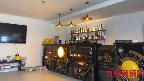 ���Ͼ�Ӫ����籾ɱ�����ʵ��ͼƬ