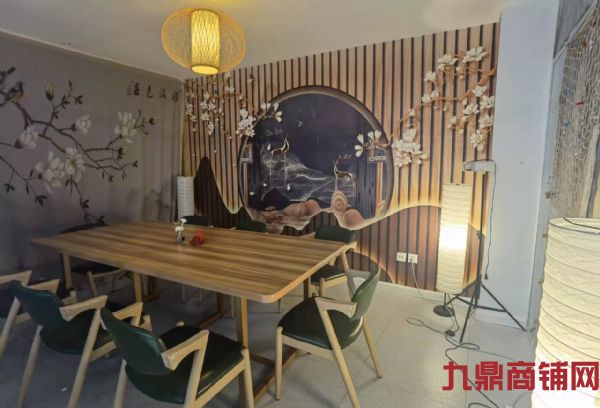 ���Ͼ�Ӫ����籾ɱ�����ʵ��ͼƬ