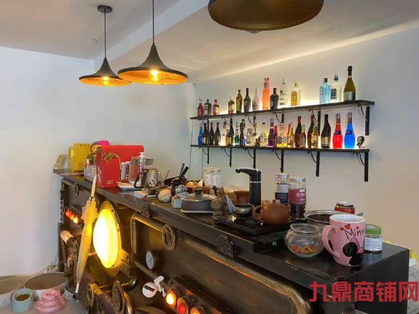 ���Ͼ�Ӫ����籾ɱ�����ʵ��ͼƬ