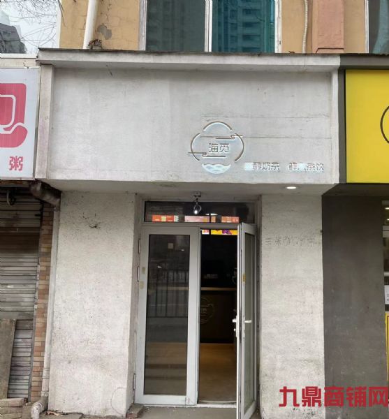 ����̫ԭ��ҹ�пڣ��߶���·���ɵ��ߣ���������ʵ��ͼƬ