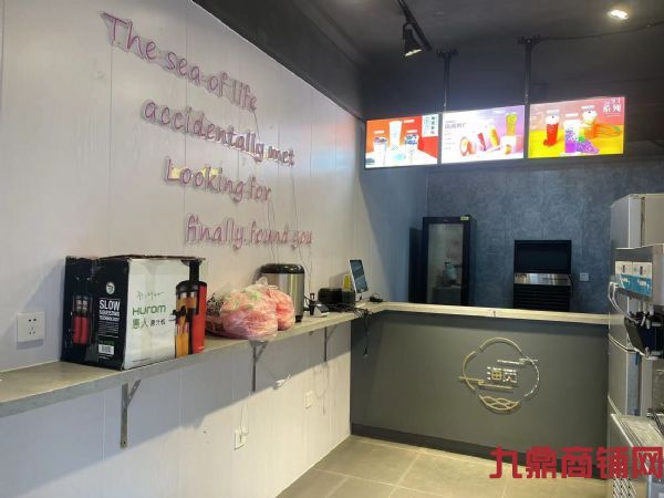 ����̫ԭ��ҹ�пڣ��߶���·���ɵ��ߣ���������ʵ��ͼƬ