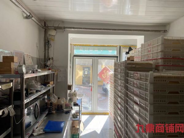 ����������ʳʵ��ͼƬ