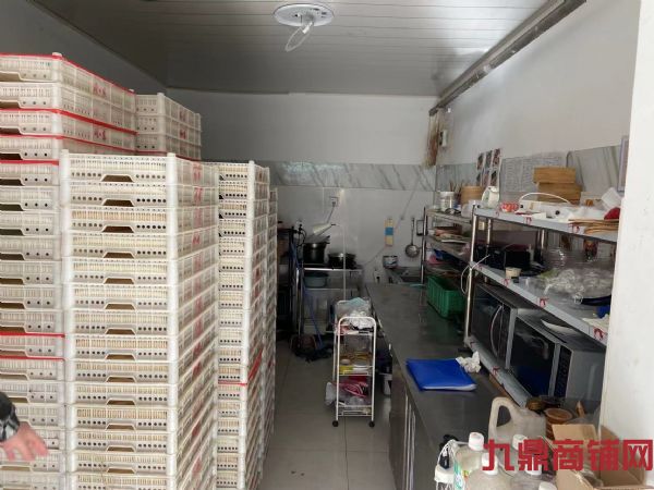 ����������ʳʵ��ͼƬ