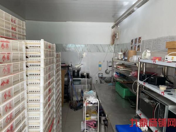 ����������ʳʵ��ͼƬ