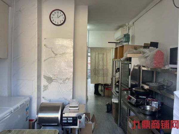 �˹���ը��ת�� ��Ȧ���������ʵ��ͼƬ