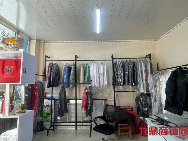 ��ǰͣ��λ���㡣�����Ȳ�����ʵ��ͼƬ