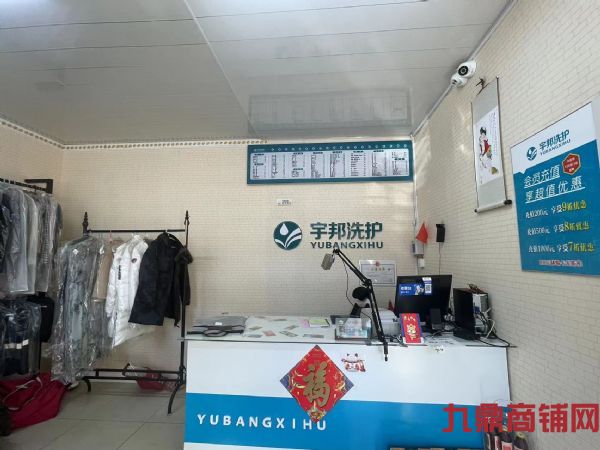 ��ǰͣ��λ���㡣�����Ȳ�����ʵ��ͼƬ