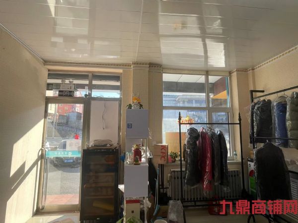 ��ǰͣ��λ���㡣�����Ȳ�����ʵ��ͼƬ