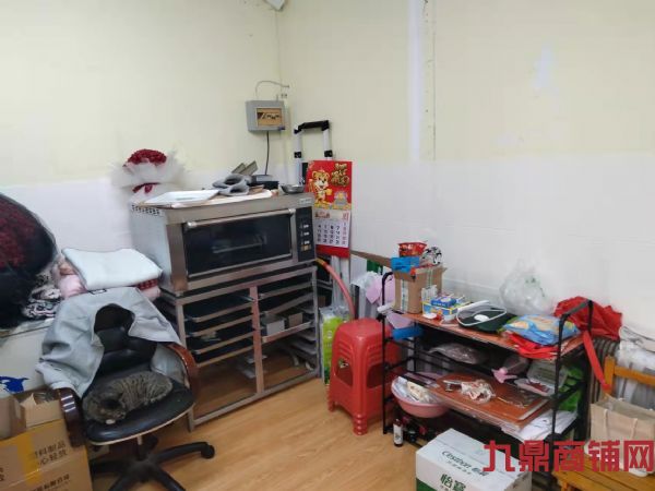 ������Ϊ����������Ҫ���ϼ� �ż����� �н�����ʵ��ͼƬ