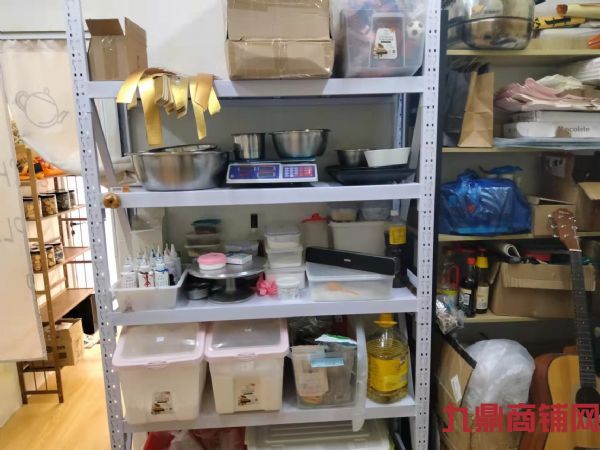 ������Ϊ����������Ҫ���ϼ� �ż����� �н�����ʵ��ͼƬ