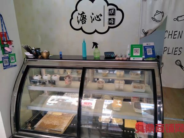 ������Ϊ����������Ҫ���ϼ� �ż����� �н�����ʵ��ͼƬ