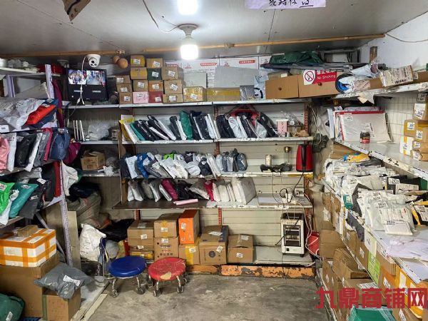 ������վת�� ������������ʵ��ͼƬ