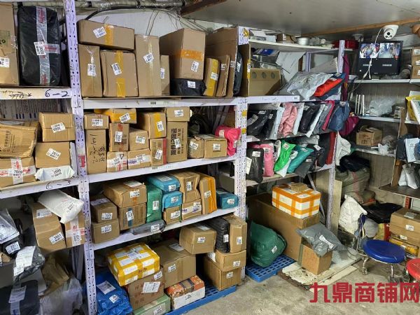 ������վת�� ������������ʵ��ͼƬ