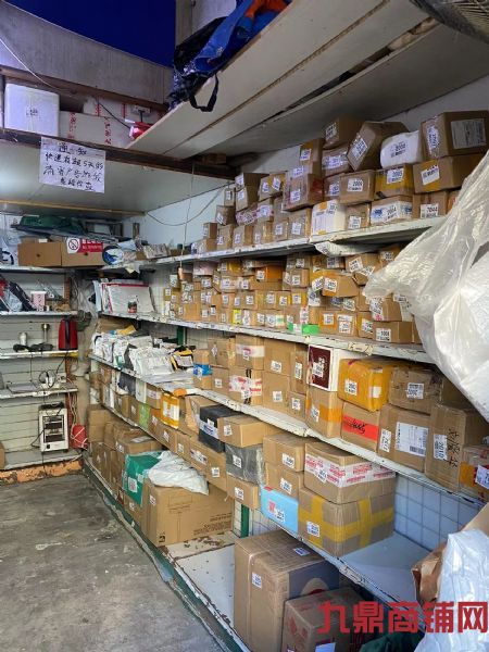 ������վת�� ������������ʵ��ͼƬ