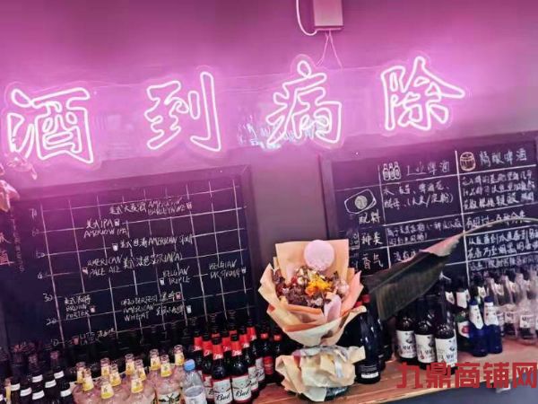 ת����˹�������ٽֵ���ʵ��ͼƬ