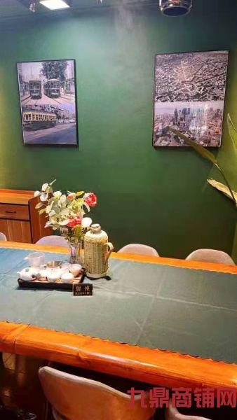 ת����˹�������ٽֵ���ʵ��ͼƬ