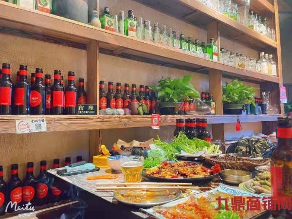 ת����˹�������ٽֵ���ʵ��ͼƬ