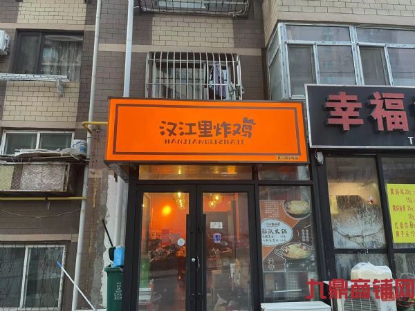 λ�������ķ����ش����ʺϲ������ŵ����ۣ����ͷ�������ӭ��ϵʵ��ͼƬ